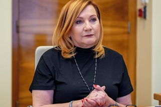 Vláda chce o změně pravidel pro rozpočet jednat i s Evropskou komisí - Novinky